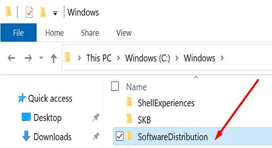 Windows 10の修正：Safe_OSフェーズでインストールに失敗しました