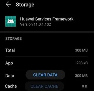 Hoe los ik Android Process Media-fouten op?