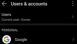 Hoe los ik Android Process Media-fouten op?
