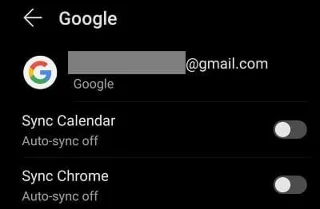 Hoe los ik Android Process Media-fouten op?