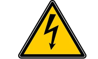 Il mio computer può sopravvivere a un fulmine?