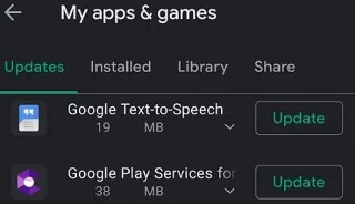 Jak naprawić błędy komunikacji Android Auto
