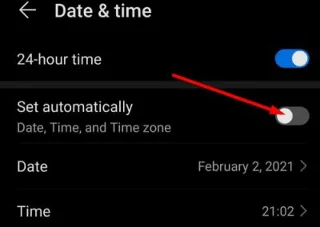 Jak naprawić błędy komunikacji Android Auto