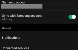 Oplossing: uploaden naar OneDrive Android-camera werkt niet
