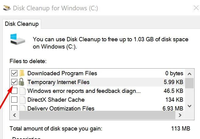 Camtasia: ocorreu um erro ao compactar o arquivo do projeto