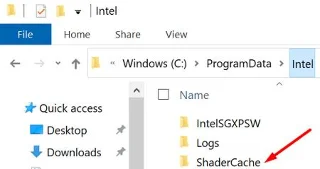 Cách sửa mã lỗi Microsoft Teams CAA301F7