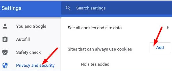 Co oznacza „zrezygnowanie z platformy Facebook”?