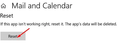 Napraw błąd poczty Yahoo 0x8019019a w systemie Windows 10