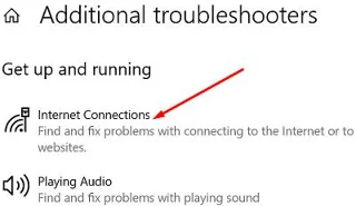 Solución: se produjo un error al liberar la interfaz