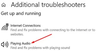 Bluetooth-Headset funktioniert nicht als Kopfhörer und Lautsprecher