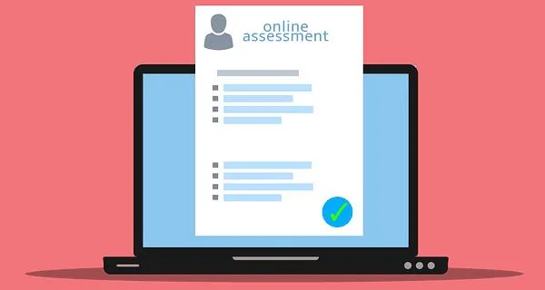 O Microsoft Teams pode detectar trapaças?