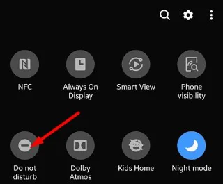 Napraw połączenia Signal, które nie dzwonią w systemie Android i iOS