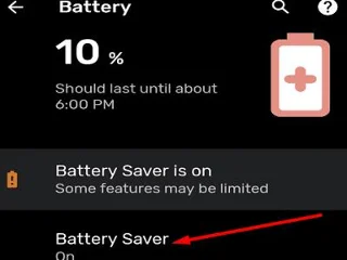 Napraw połączenia Signal, które nie dzwonią w systemie Android i iOS