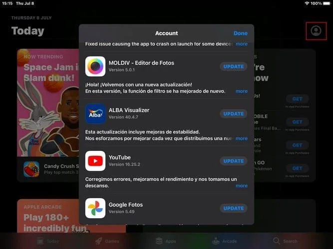 Jak zaktualizować przeglądarkę Microsoft Edge
