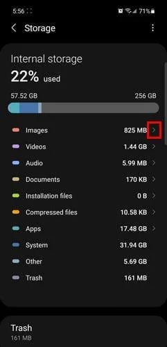 Jak naprawić problemy z przegrzewaniem Samsung Galaxy S21?