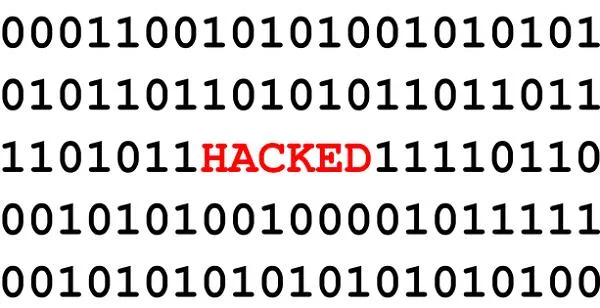 I Chromebook possono essere hackerati?