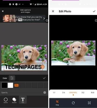 5 leuke en gratis apps om memes te maken