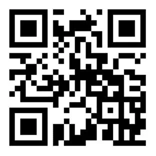 AndroidでQRコードスキャナーを使用する方法