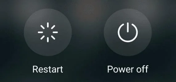 Waarom is mijn Android-scherm groen?  Hoe repareer ik het?