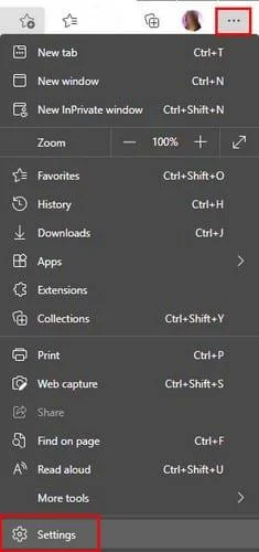 Jak wyłączyć Microsoft Edge Math Solver