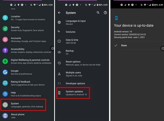 Waarom laadt mijn Android-telefoon niet meer snel op?