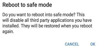 Waarom laadt mijn Android-telefoon niet meer snel op?
