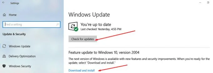 Cómo arreglar la recuperación de archivos de Windows que no funciona