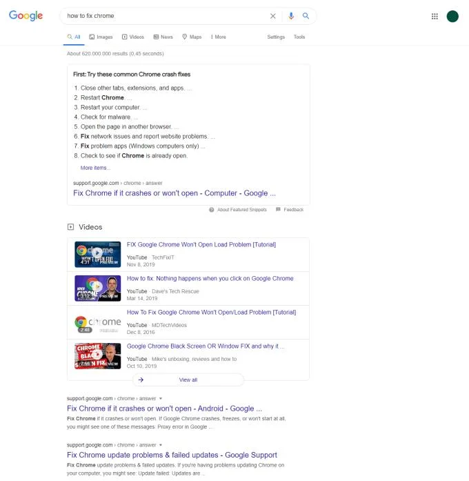 5 najlepszych witryn do rozwiązywania problemów z komputerami i pomocy technicznej