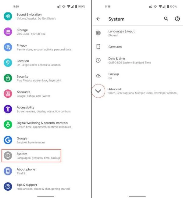 Kunt u geen verbinding maken met uw hotspot op Android?  Hoe te repareren