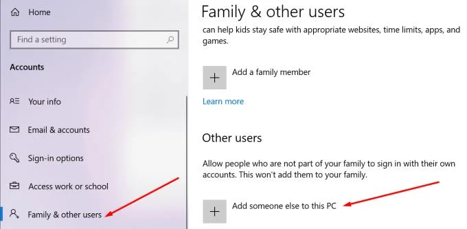 Corrigir o Microsoft Teams continua reiniciando