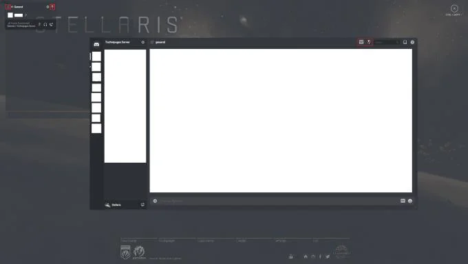 Discord: 게임 내 오버레이 활성화 및 구성 방법