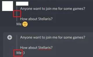 Discord：如何使用塊引用
