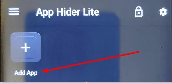 Comment empêcher la désinstallation des applications sur Android