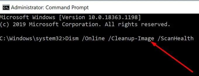 デスクトップにデバッグと呼ばれるファイルがあるのはなぜですか？