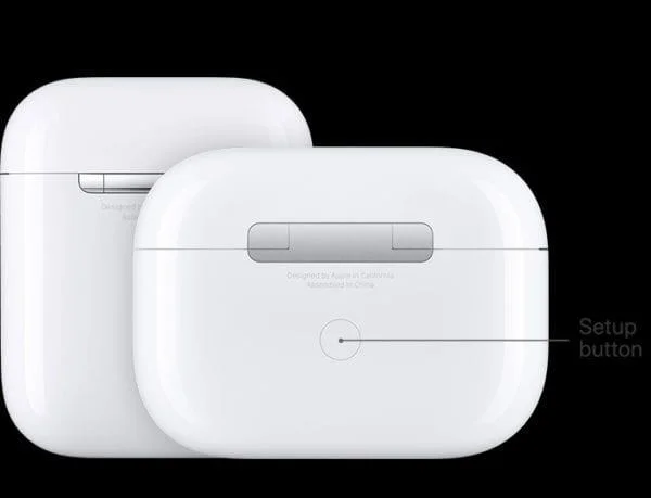 Jak korzystać z Airpods Pro z Androidem