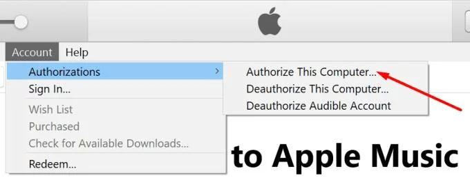 Problemen met iTunes-fout 9039 oplossen