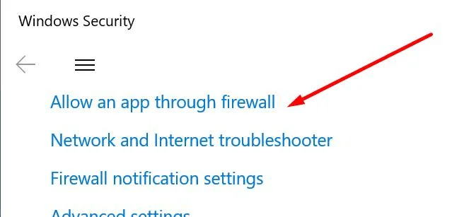 Napraw Thunderbirda, który nie odbiera ani nie wysyła wiadomości e-mail