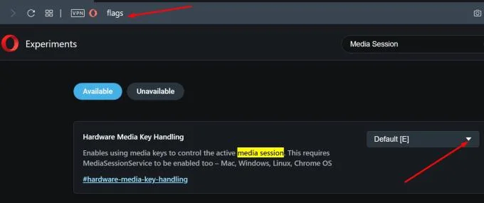 Windows 10: Jak wyłączyć nakładkę głośności