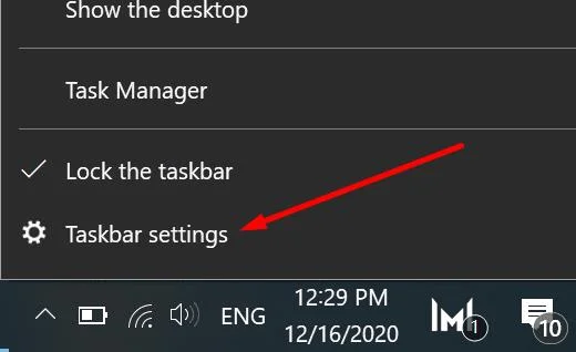 Windows 10: Jak wyłączyć nakładkę głośności