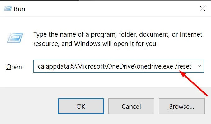 OneDrive: Office 파일의 변경 사항을 병합할 수 없습니다.