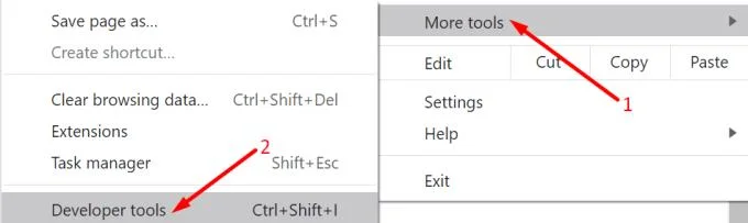 Microsoft Teams: 아직 팀 구성 중