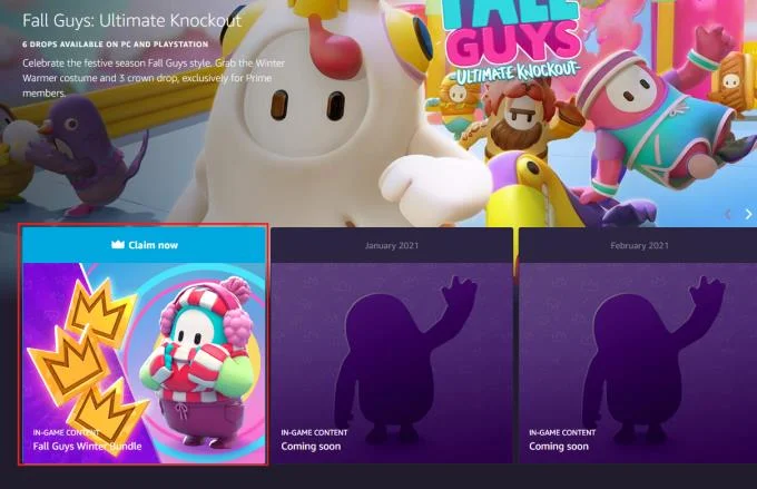 Twitch.tv: Czym są „połączenia” i jak umożliwiają odblokowanie przedmiotów w grze
