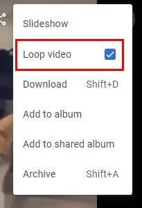 5 witryn do zapętlania wideo online za darmo