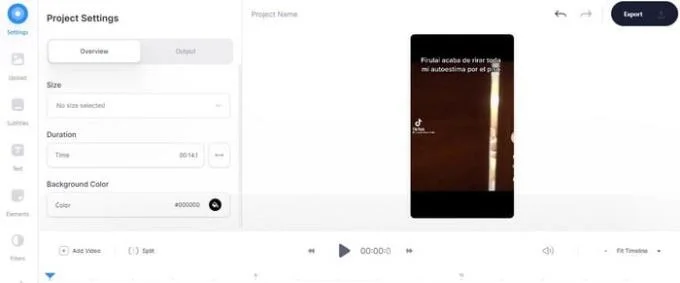5 witryn do zapętlania wideo online za darmo