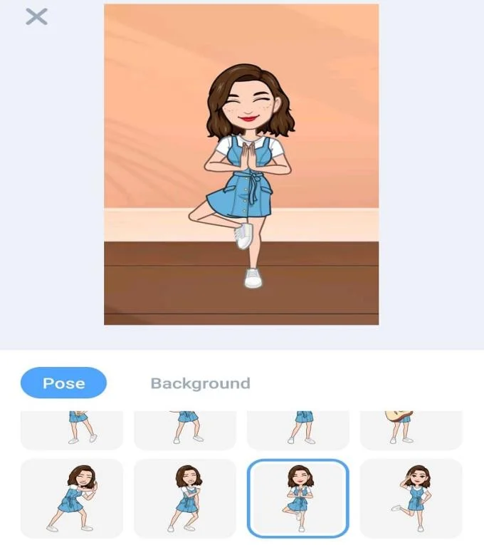 Como criar desenhos animados de avatares a partir de fotos