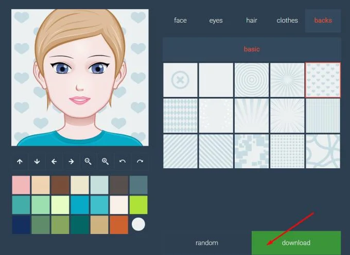 Como criar desenhos animados de avatares a partir de fotos