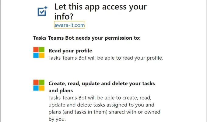 Microsoft Teams: como criar listas de tarefas pendentes