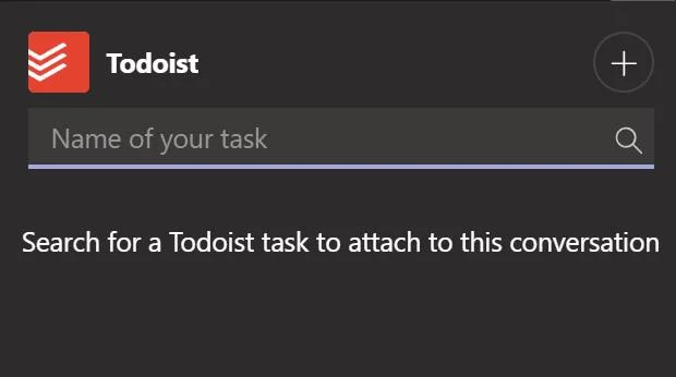 Microsoft Teams: como criar listas de tarefas pendentes