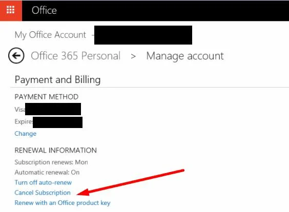 Microsoft Teams: 계정 삭제 방법
