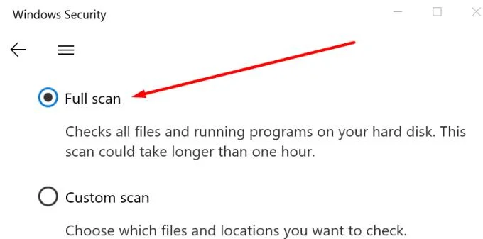 Gmail: ta wiadomość wydaje się niebezpieczna